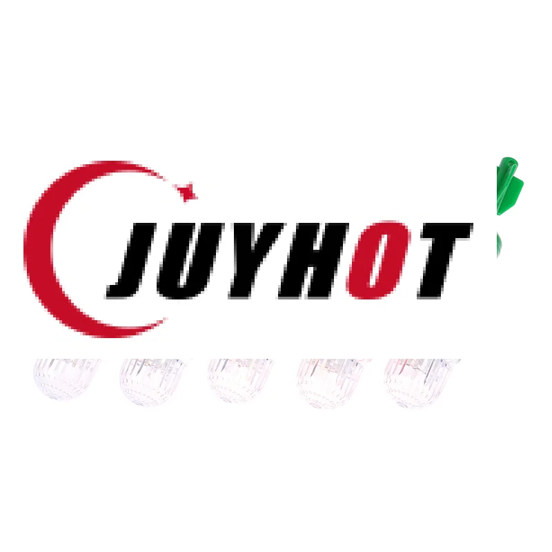 1 шт. Подводный рыболовный фонарь-буй, сигнальный индикатор, приманка, лампа-искатель рыбы, мигающая лампа с двойным вспышением
1 шт. Подводный рыболовный фонарь-буй, сигнальный индикатор, приманка, лампа-искатель рыбы, мигающая лампа с двойным вспышением