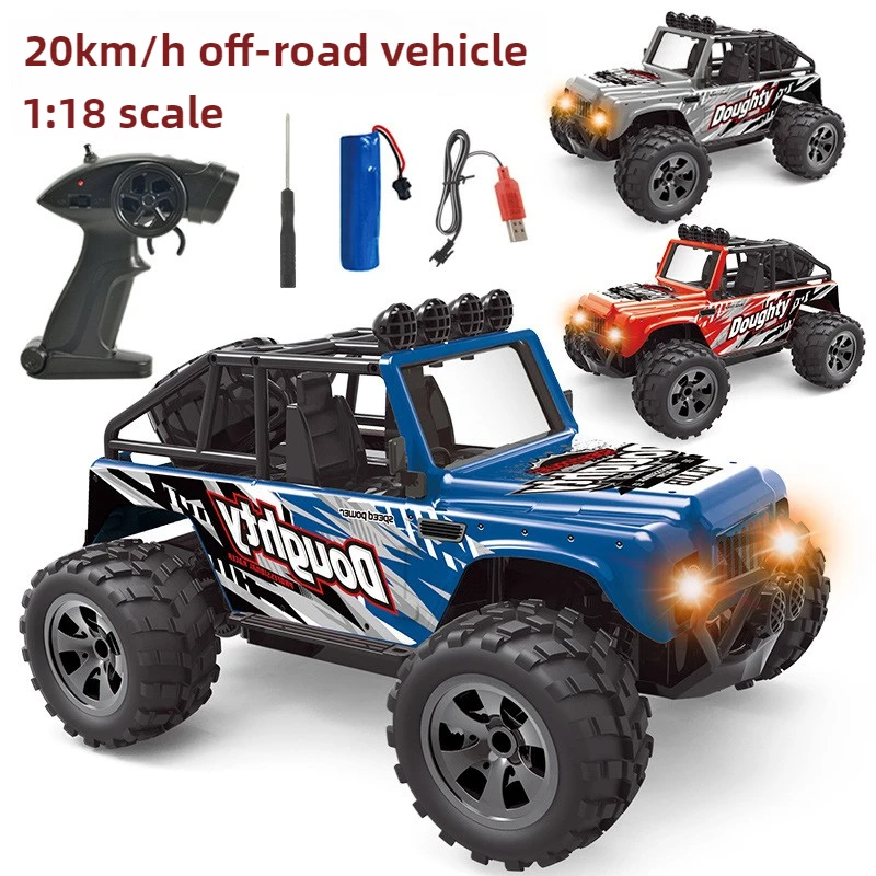 Игрушечный автомобиль Cool Stuff, подарок на день рождения-1:18, высокоскоростной радиоуправляемый дрифт-автомобиль, модель автомобиля с дистанционным управлением, внедорожные радиоуправляемые автомобили, игрушки для мальчиков, радиоуправляемый грузовик
Игрушечный автомобиль Cool Stuff, подарок на день рождения-1:18, высокоскоростной радиоуправляемый дрифт-автомобиль, модель автомобиля с дистанционным управлением, внедорожные радиоуправляемые автомобили, игрушки для мальчиков, радиоуправляемый грузовик
