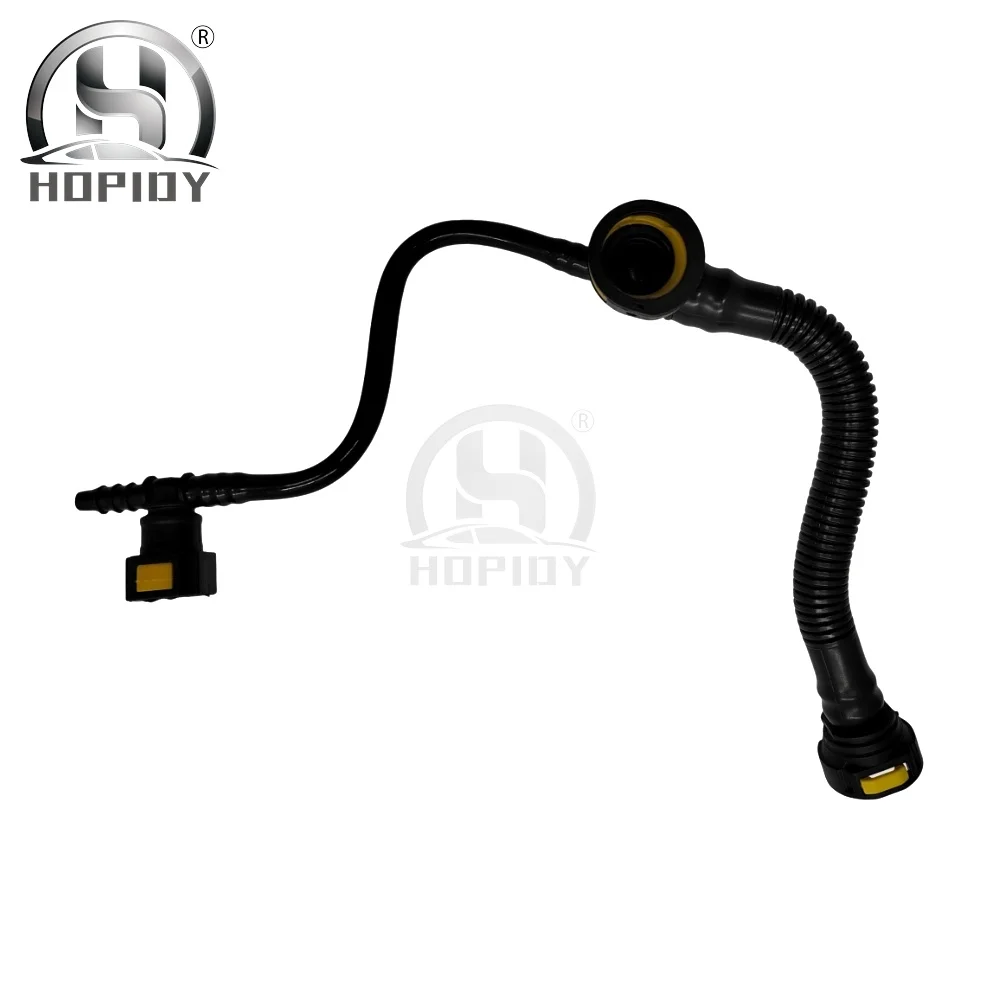 DD для шланга сапуна картера 1192Q7 Peugeot 206 207 CITROEN XSARA 1192A7
DD для шланга сапуна картера 1192Q7 Peugeot 206 207 CITROEN XSARA 1192A7