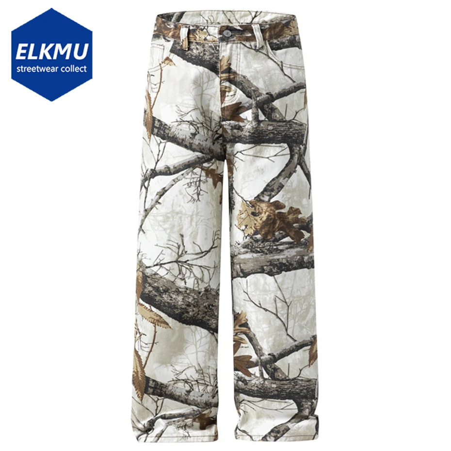 Twigs Graphic Jeans Men Streetwear Hip Hop Harajuku Baggy Jeans Loose Straight Denim Pants
Twigs Graphic Jeans Men Streetwear Hip Hop Harajuku Baggy Jeans Loose Straight Denim Pants