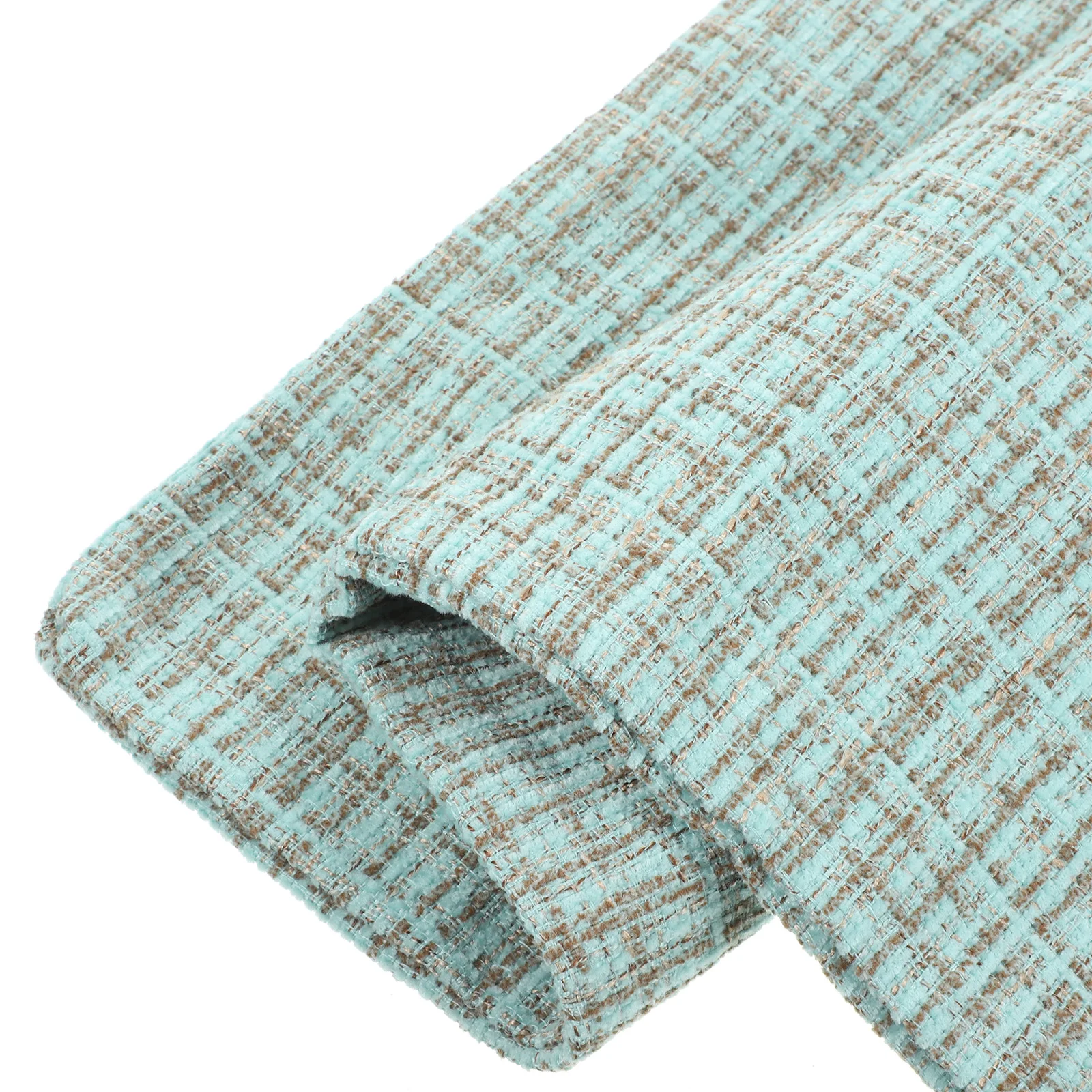 Square Decorative Throw Pillow Covers Farmhouse Style Home Sofa Cushion Cover Cotton Linen Cushion Cover Comfortable Pillow
Square Decorative Throw Pillow Covers Farmhouse Style Home Sofa Cushion Cover Cotton Linen Cushion Cover Comfortable Pillow