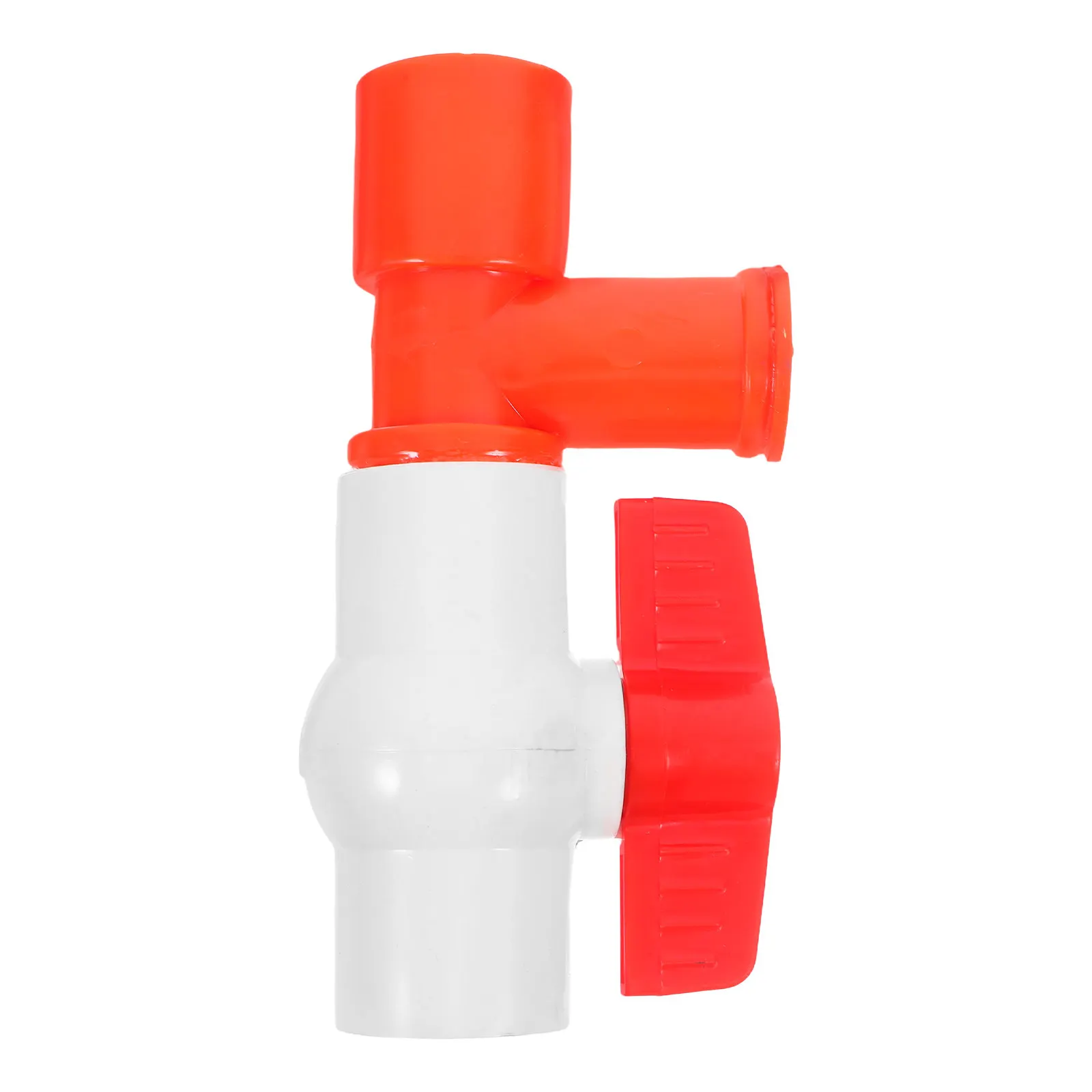 Poultry Waterer Regulator for Chicken Breeding Reusable Adjustable Water Level Poultry Farm Water System Valve Automatic Feeding
Poultry Waterer Regulator for Chicken Breeding Reusable Adjustable Water Level Poultry Farm Water System Valve Automatic Feeding
