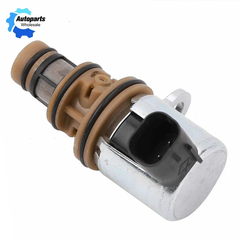 53022298AA Engine Multiple Displacement Solenoid VVT Variable Valve for Dodge Ram Chrysler Jeep 5.7L 6.4L 3N2001 916592XD CDS01
53022298AA Engine Multiple Displacement Solenoid VVT Variable Valve for Dodge Ram Chrysler Jeep 5.7L 6.4L 3N2001 916592XD CDS01
