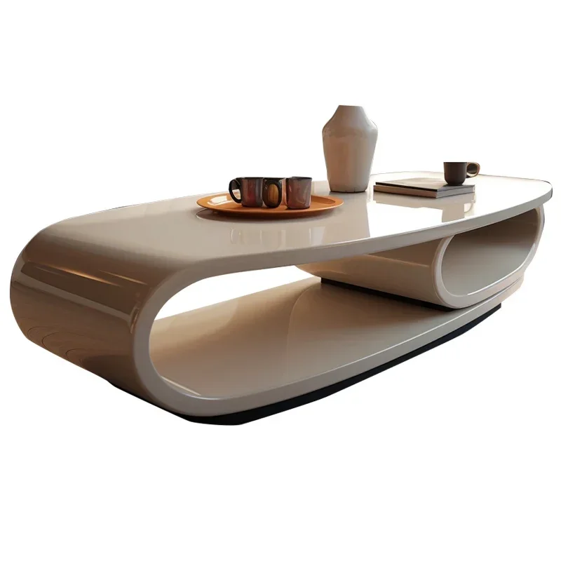 *Luxury Modern Table For Living Room Lounge Center Narrow Table Side Glass Coffee Elevable Center Mini Bedside Table Cream Style
*Luxury Modern Table For Living Room Lounge Center Narrow Table Side Glass Coffee Elevable Center Mini Bedside Table Cream Style
