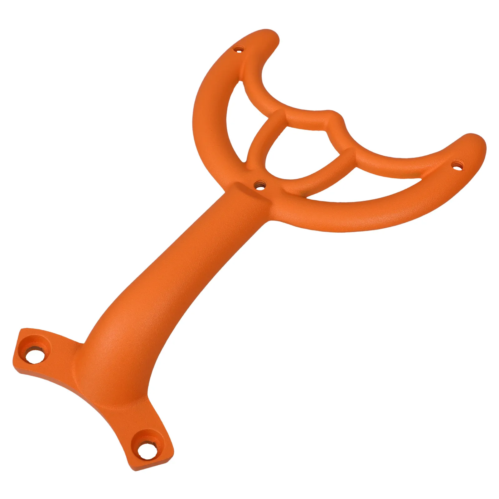Ceiling Fan Blade Support Rod Replacement Arms Long Arm Enhanced Performance Versatile Compatibility Easy Installation Risk
Ceiling Fan Blade Support Rod Replacement Arms Long Arm Enhanced Performance Versatile Compatibility Easy Installation Risk
