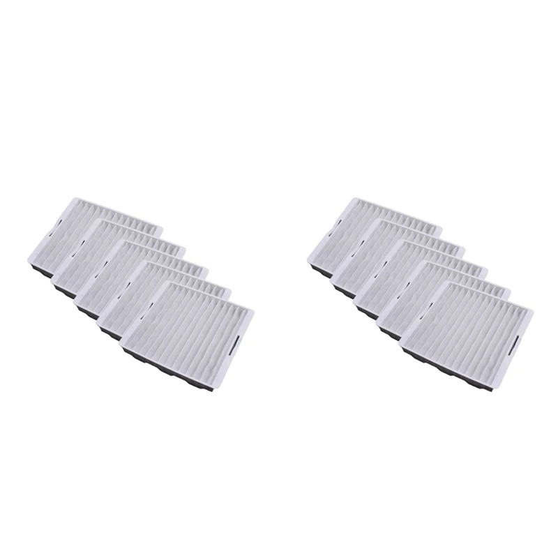2025-10 шт. пылевой фильтр для Samsung DJ63-00539A SC41E0 SC4170 SC4180 SC4190 SC5240 SC5250 SC5280 SC5630 SC5670 вакуумные детали
2025-10 шт. пылевой фильтр для Samsung DJ63-00539A SC41E0 SC4170 SC4180 SC4190 SC5240 SC5250 SC5280 SC5630 SC5670 вакуумные детали
