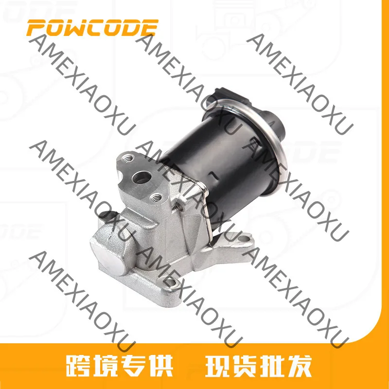 030131503B Suitable for Volkswagen SEAT 1.0/1 EGR valve, exhaust gas recirculation valve AMEXIAOXU
030131503B Suitable for Volkswagen SEAT 1.0/1 EGR valve, exhaust gas recirculation valve AMEXIAOXU