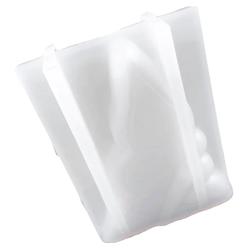 Butterflies Wing Faerie Silicone Craft Mold Easy Clean Epoxy Resin Mold for DIY Butterfly Wings Decoration Epoxy Resin Molds
Butterflies Wing Faerie Silicone Craft Mold Easy Clean Epoxy Resin Mold for DIY Butterfly Wings Decoration Epoxy Resin Molds