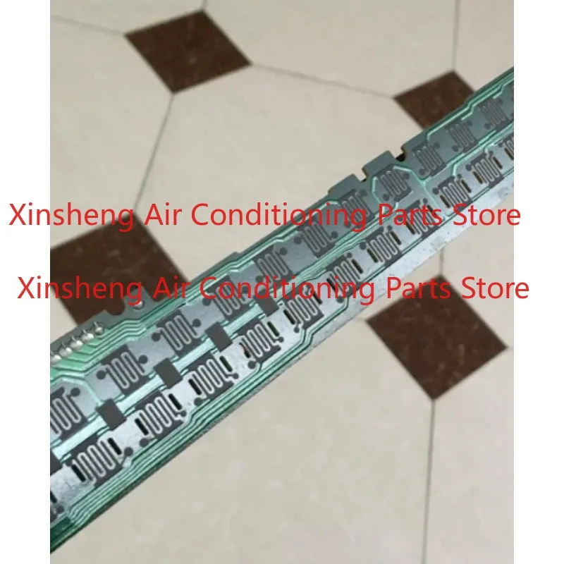 KB200 motherboard. PSR410 510 electronic keyboard special bar bar keyboard
KB200 motherboard. PSR410 510 electronic keyboard special bar bar keyboard