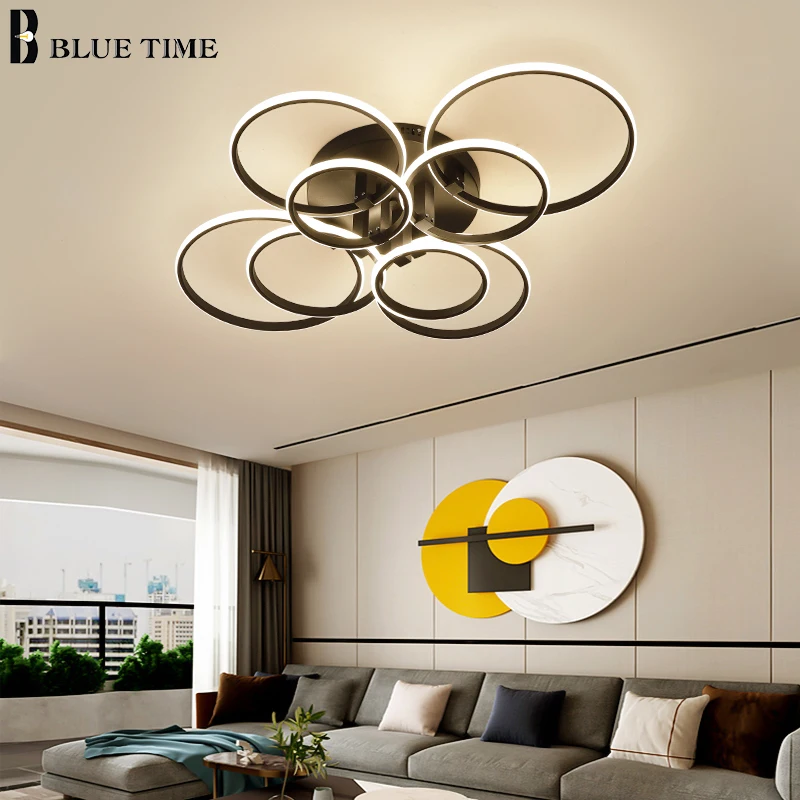 led ceiling chandelier lights for living room dining room kitchen bedroom chandeliers lighting fixtures Corridor balcony lights
led ceiling chandelier lights for living room dining room kitchen bedroom chandeliers lighting fixtures Corridor balcony lights