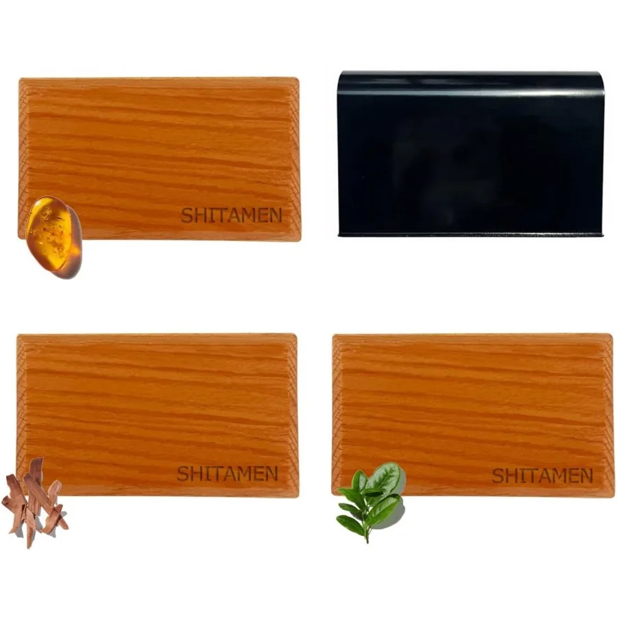 Автомобильный освежитель воздуха для салона автомобиля, освежитель воздуха с ароматом дерева и натуральным ароматом для устранения запахов, дизайн зажима для козырька S
Автомобильный освежитель воздуха для салона автомобиля, освежитель воздуха с ароматом дерева и натуральным ароматом для устранения запахов, дизайн зажима для козырька S