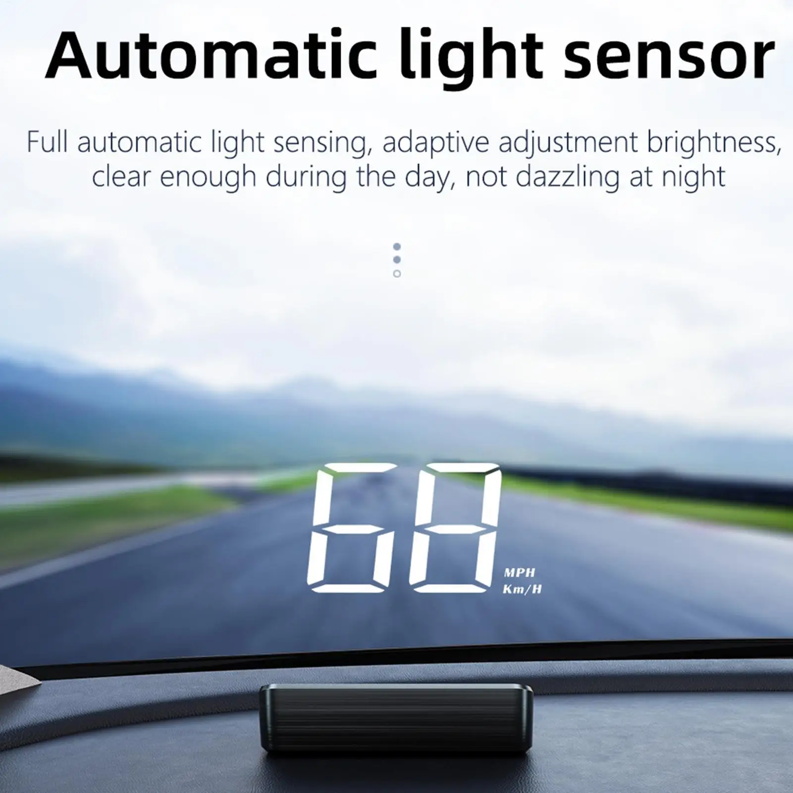 Автомобильный проекционный дисплей, GPS, умный экран, проекционный дисплей, автомобиль для лобового стекла мотоцикла, приборная панель, привод грузовика, автомобиля
Автомобильный проекционный дисплей, GPS, умный экран, проекционный дисплей, автомобиль для лобового стекла мотоцикла, приборная панель, привод грузовика, автомобиля