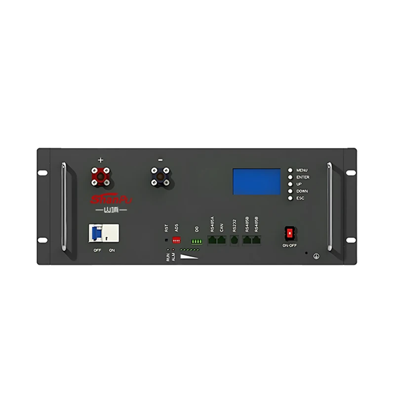 48V 5Kwh 10KWh Online Energy Storage System Lithium Battery 100AH/200AH for Solar Inverter
48V 5Kwh 10KWh Online Energy Storage System Lithium Battery 100AH/200AH for Solar Inverter