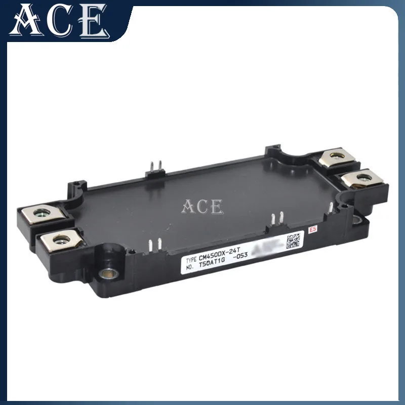 CM600DX-24T CM600DXL-24S CM600DXL-34A CM450DX1-24A CM450DX1-24NFJ CM450DX-24S1 CM450DX-24A CM450DX-24T
CM600DX-24T CM600DXL-24S CM600DXL-34A CM450DX1-24A CM450DX1-24NFJ CM450DX-24S1 CM450DX-24A CM450DX-24T