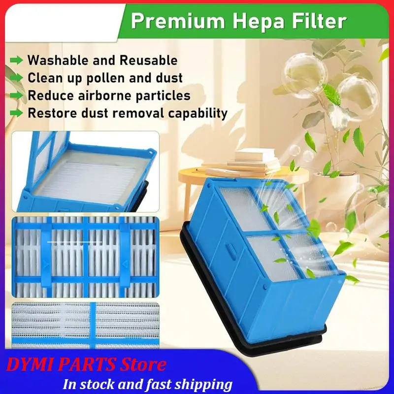 Essential Brush Roller And Filter Replacement Compatible For Bissell 3882 3883 3967F 3970F Crosswave Omniforce Wet Dry Vacuum
Essential Brush Roller And Filter Replacement Compatible For Bissell 3882 3883 3967F 3970F Crosswave Omniforce Wet Dry Vacuum