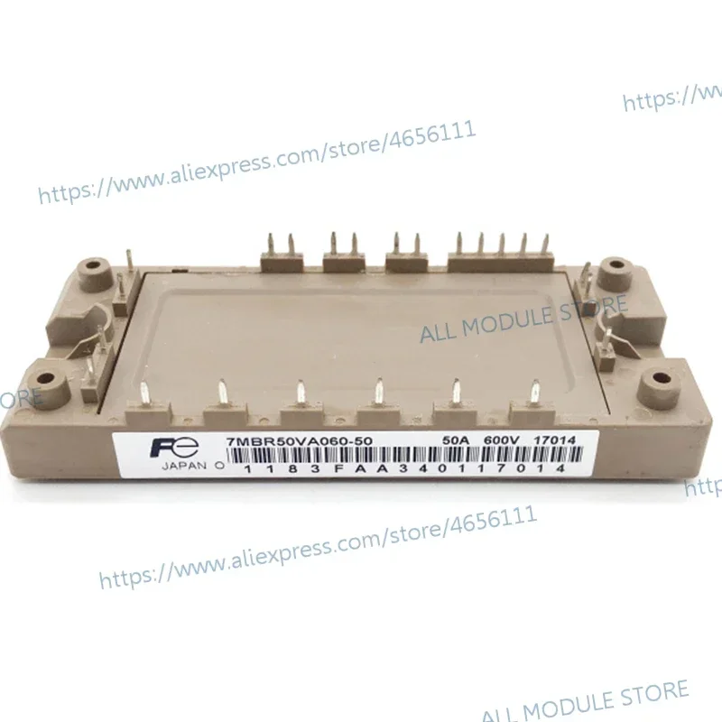 7MBR50VA060-50 7MBR35VA060-50 7MBR50VA060-55 БЕСПЛАТНАЯ ДОСТАВКА НОВОГО И ОРИГИНАЛЬНОГО МОДУЛЯ
7MBR50VA060-50 7MBR35VA060-50 7MBR50VA060-55 БЕСПЛАТНАЯ ДОСТАВКА НОВОГО И ОРИГИНАЛЬНОГО МОДУЛЯ