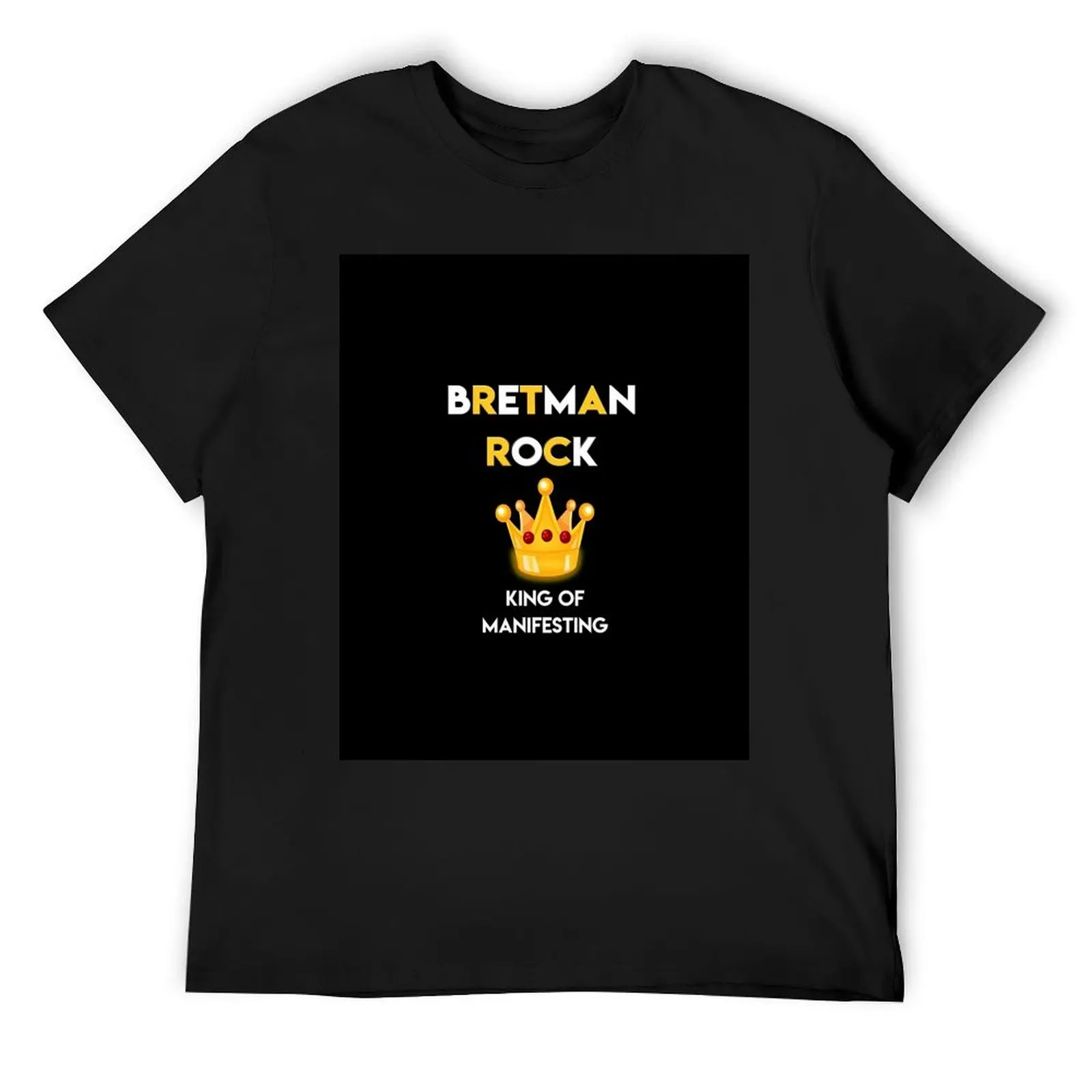 bretman rock T-Shirt customs Aesthetic clothing summer tops aesthetic clothes big and tall t shirts for men
bretman rock T-Shirt customs Aesthetic clothing summer tops aesthetic clothes big and tall t shirts for men