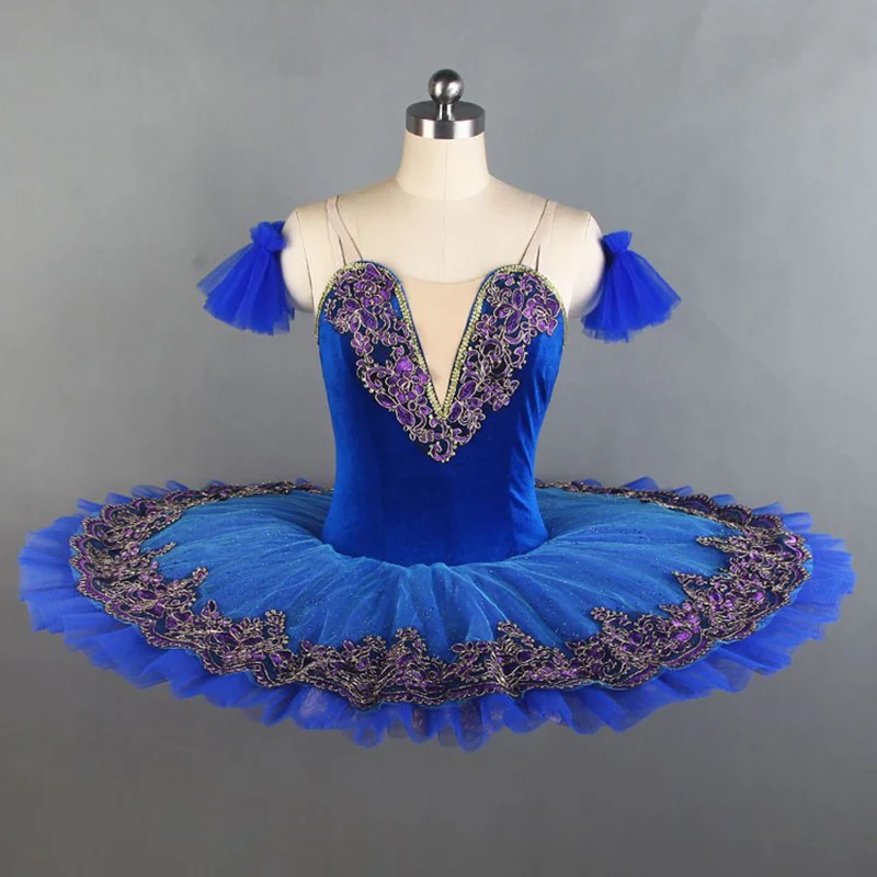 2022 Wholessale Lake ballet tutu adulto professional ballet tutu kids girls women adult ballet costume ballerina dance costumes
2022 Wholessale Lake ballet tutu adulto professional ballet tutu kids girls women adult ballet costume ballerina dance costumes