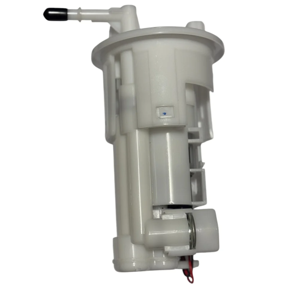 4C8-13907-01 Fuel Pump Assembly For Yamaha YZF R1 R6 4C8-13907-00 4C8-13907-01-00
4C8-13907-01 Fuel Pump Assembly For Yamaha YZF R1 R6 4C8-13907-00 4C8-13907-01-00