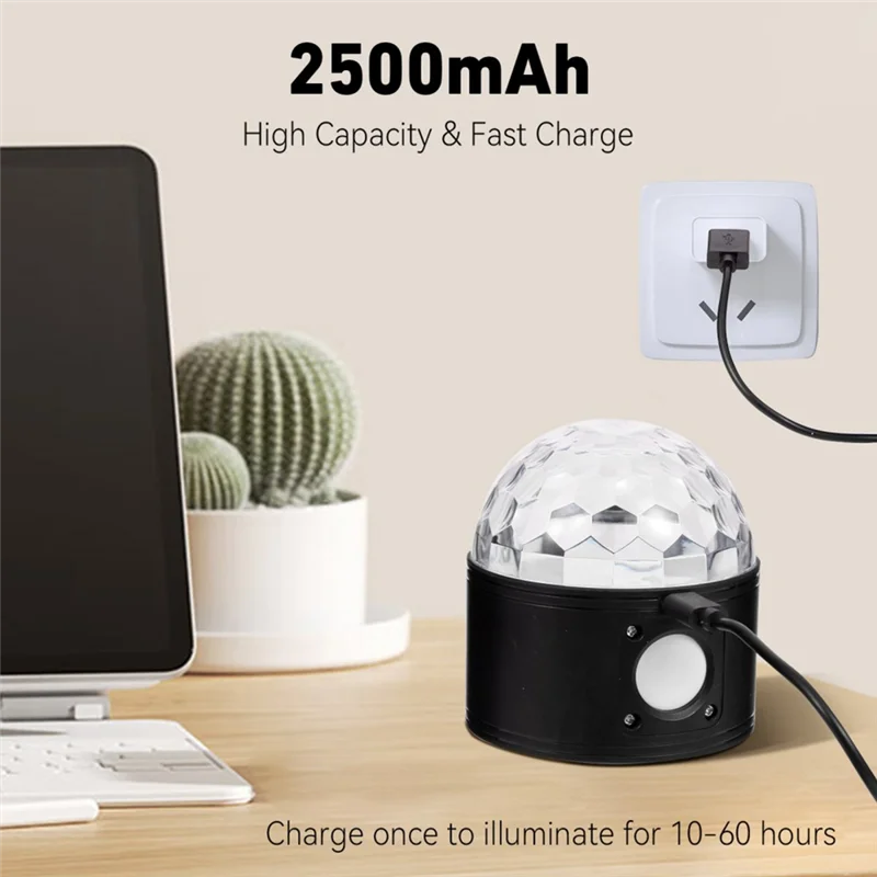 B08B-Multifunctional 3-Color LED Ambient Wall Lamp With Remote For Bedroom, Desk Reading Light, Adjustable Black Night Light
B08B-Multifunctional 3-Color LED Ambient Wall Lamp With Remote For Bedroom, Desk Reading Light, Adjustable Black Night Light