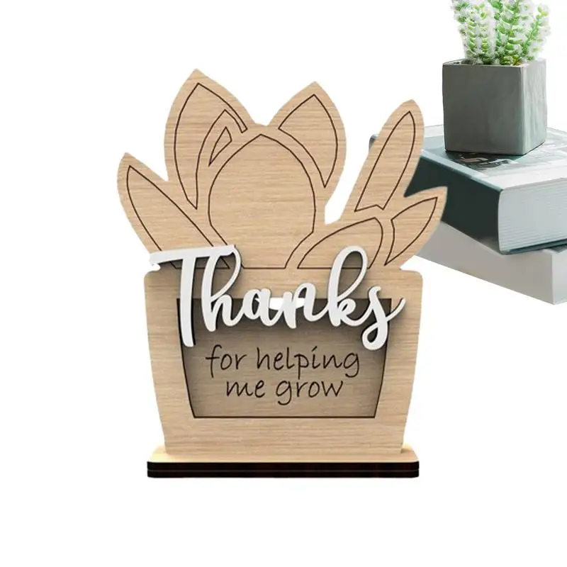 Greeting Card Display Stand Teacher's Day Wooden Display Stand Portable Living Room Decoration Novelty Greeting Card Holder For
Greeting Card Display Stand Teacher's Day Wooden Display Stand Portable Living Room Decoration Novelty Greeting Card Holder For