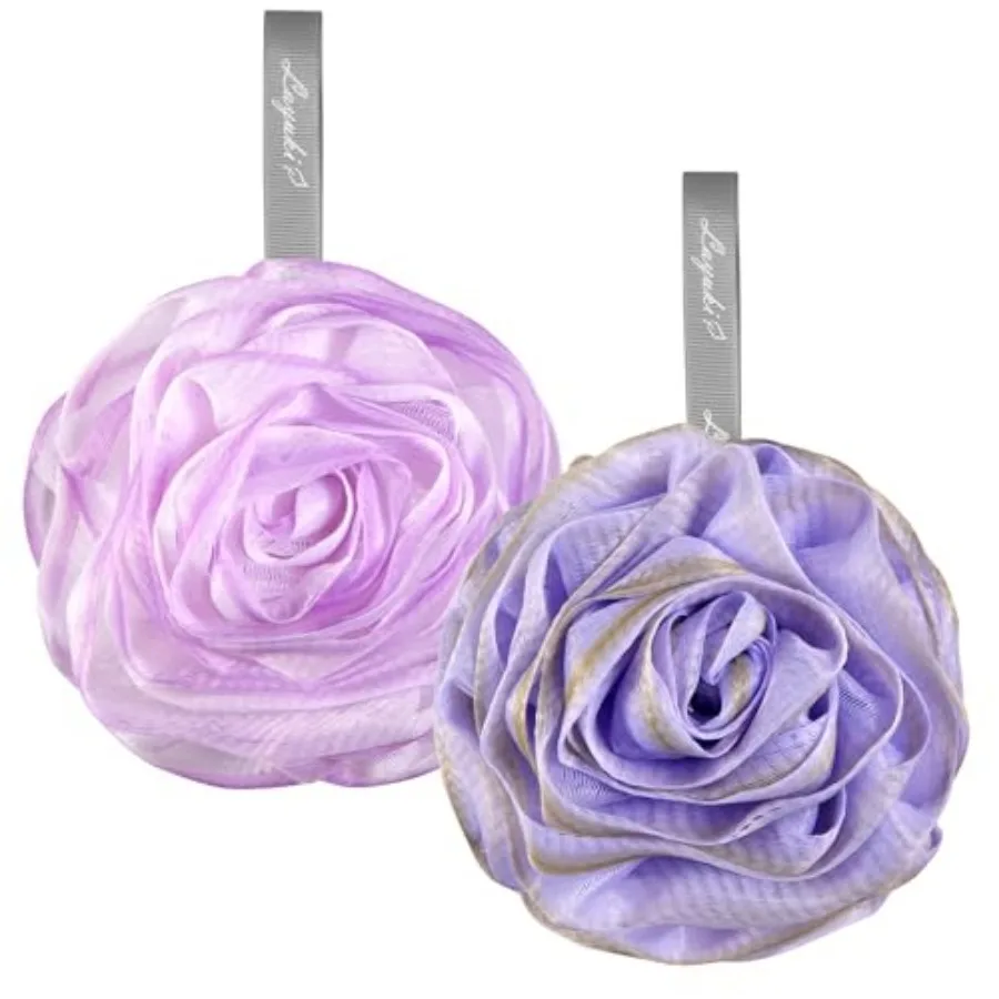Bath Loofah, Shower Loofah, Body Loofah, Bath Sponge, Shower Sponge, Body Sponge, Bath Scrubber, Shower Scrubber, Body Scrubber
Bath Loofah, Shower Loofah, Body Loofah, Bath Sponge, Shower Sponge, Body Sponge, Bath Scrubber, Shower Scrubber, Body Scrubber