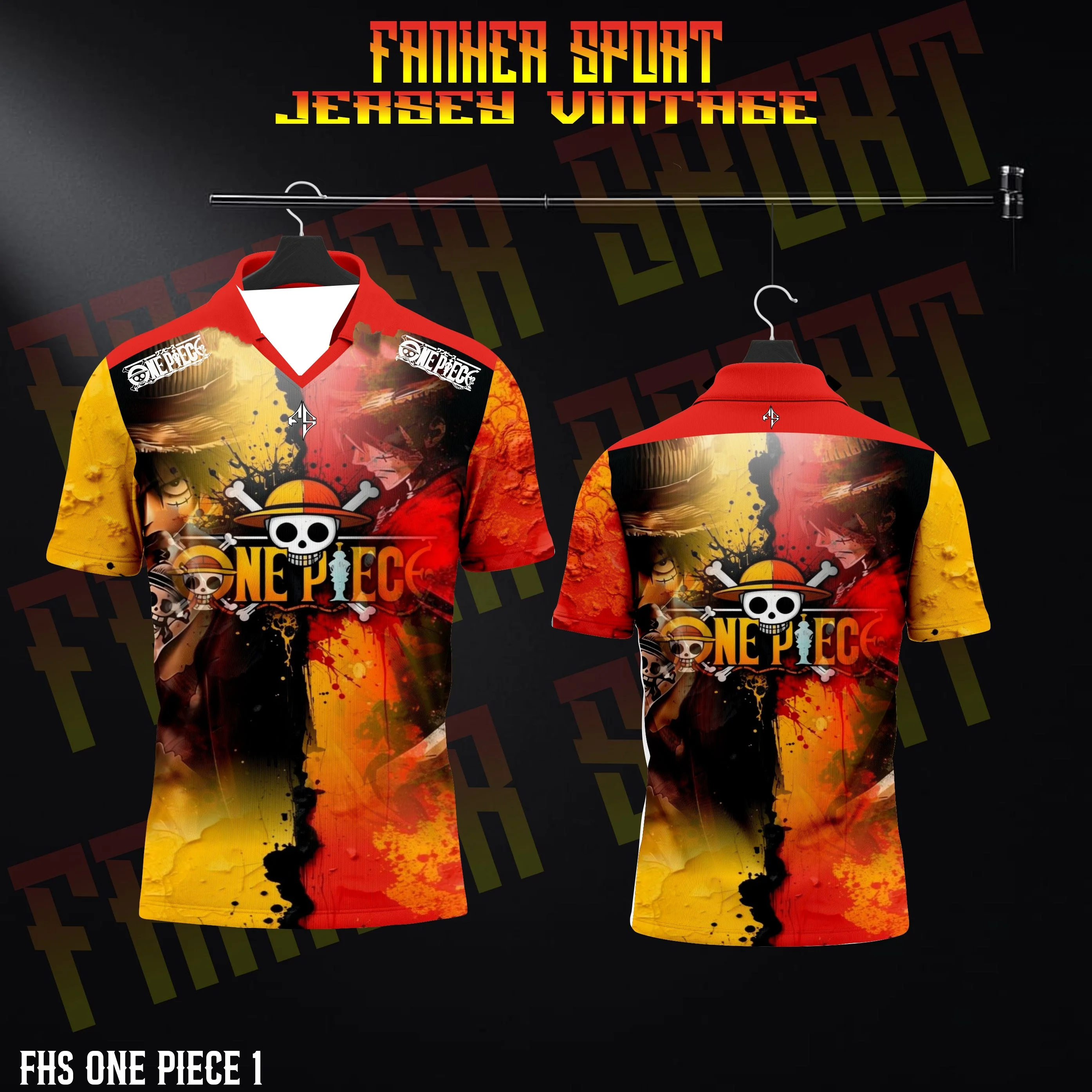 Футболка оверсайз Bandai Anime Jersey Vintage One Piece с 3D-печатью для детей и взрослых, в стиле Y2K, для повседневной носки и тренировок, коллекция 2026 года
Футболка оверсайз Bandai Anime Jersey Vintage One Piece с 3D-печатью для детей и взрослых, в стиле Y2K, для повседневной носки и тренировок, коллекция 2026 года