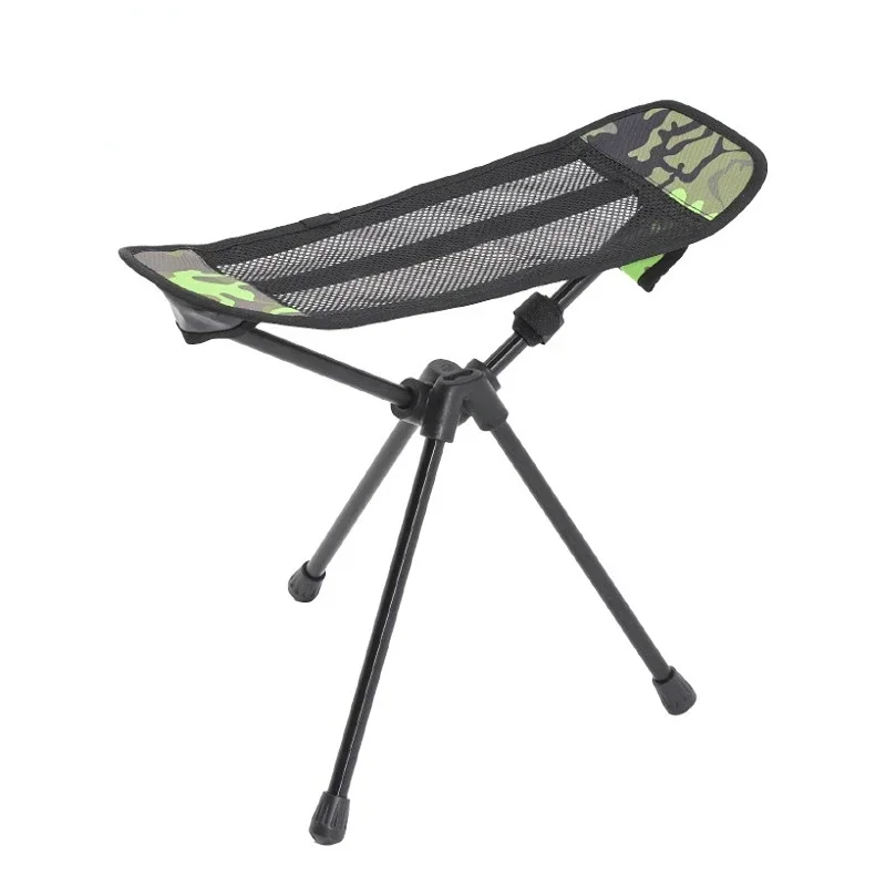 Outdoor Multi Function Portable Folding Stool Triangle Stool Lightweight Ultralight Lightweight Camping Fishing Slacker Chair
Outdoor Multi Function Portable Folding Stool Triangle Stool Lightweight Ultralight Lightweight Camping Fishing Slacker Chair