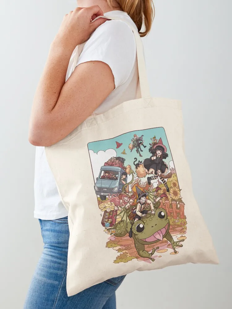 Giant Carlo Tote Bag Women's beach bags Women's shopping bag Woman shopper bag Portable shopping
Giant Carlo Tote Bag Women's beach bags Women's shopping bag Woman shopper bag Portable shopping