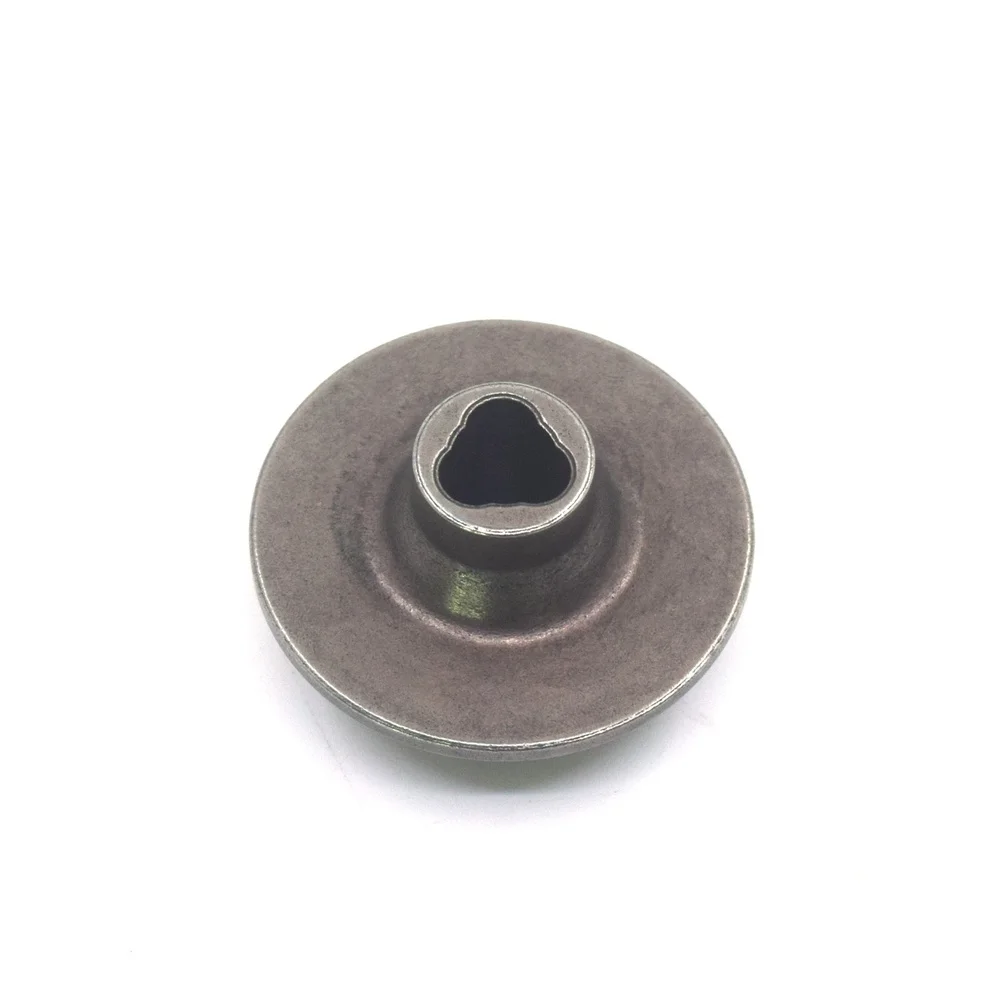 1pc Replacement Parts For N80130 Driver Guide For N80CB N86C N70CBM N80C N80C B-HQ Pneumatic Nailers Accessories
1pc Replacement Parts For N80130 Driver Guide For N80CB N86C N70CBM N80C N80C B-HQ Pneumatic Nailers Accessories