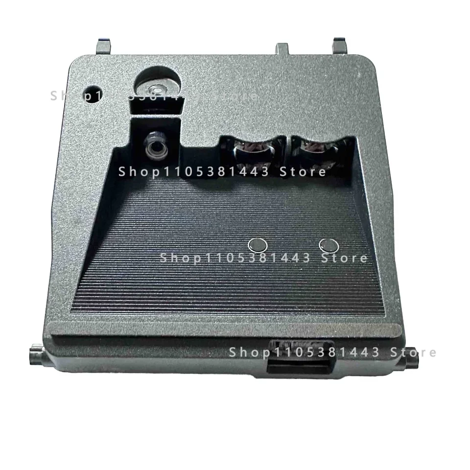 8638A211 8638A110 FOR OUTLANDER & ECLIPSE CROSS 8638A110 DRIVING SUPPORT CONTROL UNIT
8638A211 8638A110 FOR OUTLANDER & ECLIPSE CROSS 8638A110 DRIVING SUPPORT CONTROL UNIT