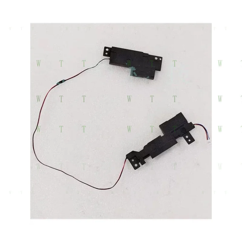 TT 5SB0S73509 Внутренний динамик ноутбука для Lenovo L13 Gen2 S2 Gen6 L13 Yoga
TT 5SB0S73509 Внутренний динамик ноутбука для Lenovo L13 Gen2 S2 Gen6 L13 Yoga