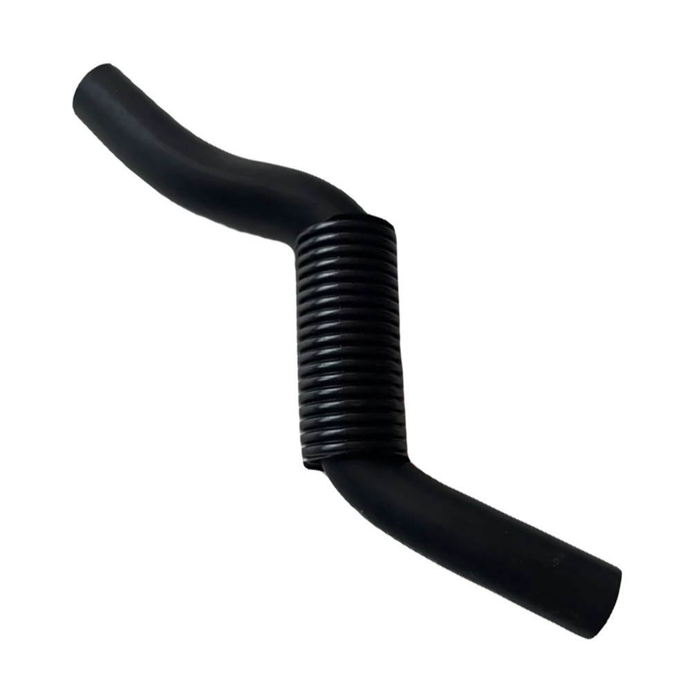 New Power Steering Reservoir Hose 49717-EA200 For Nissan Frontier Model Years 2005 Through 2019 High Quality Plastic Material
New Power Steering Reservoir Hose 49717-EA200 For Nissan Frontier Model Years 2005 Through 2019 High Quality Plastic Material