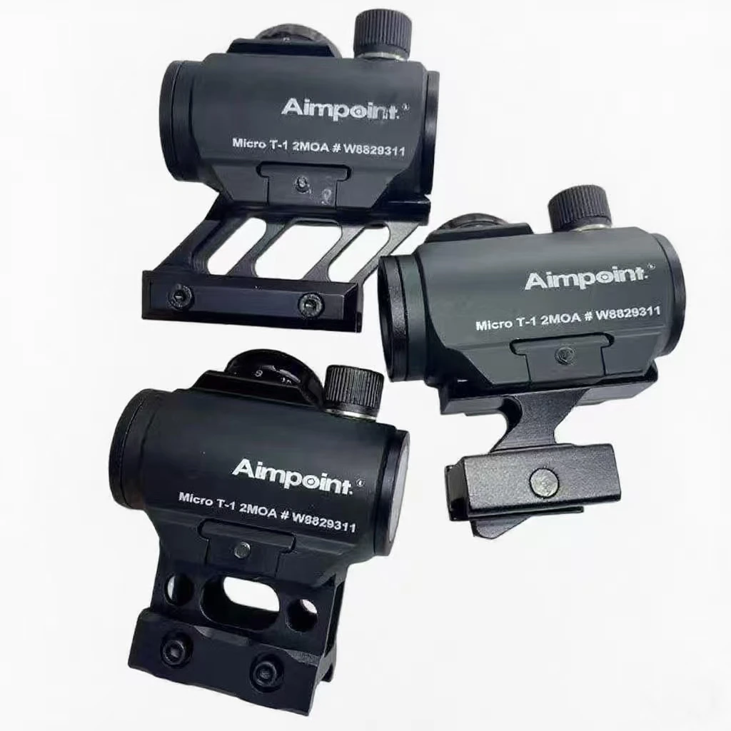 Red aiming dot, burst scope, optical vector, reflex sight, elevated stand, 0x, suitable for tactical sports AR15, M4, M16
Red aiming dot, burst scope, optical vector, reflex sight, elevated stand, 0x, suitable for tactical sports AR15, M4, M16