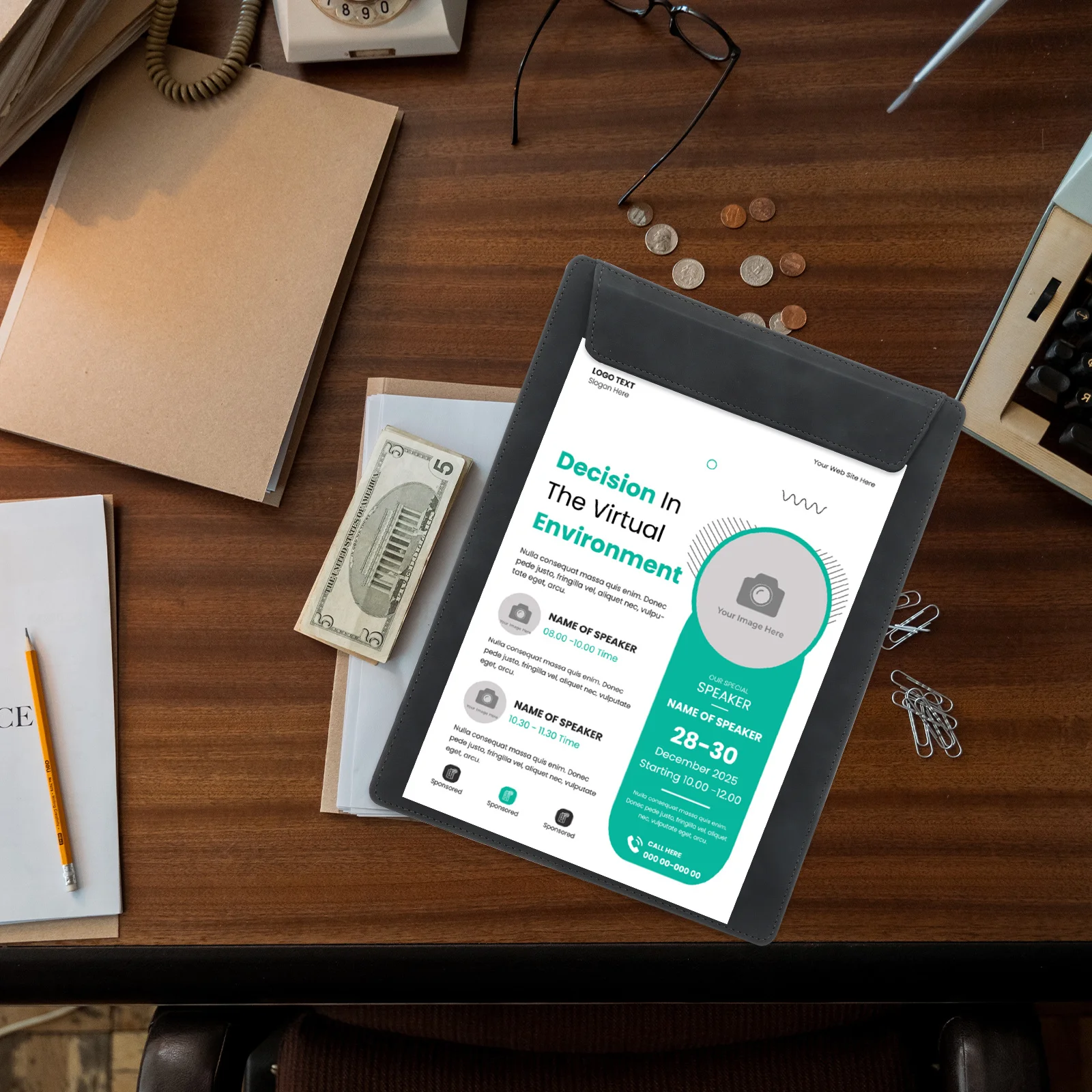 Writing Board Multi-Purpose Clipboard Office Home Use Document Organizer Portable Writing Support Plate
Writing Board Multi-Purpose Clipboard Office Home Use Document Organizer Portable Writing Support Plate