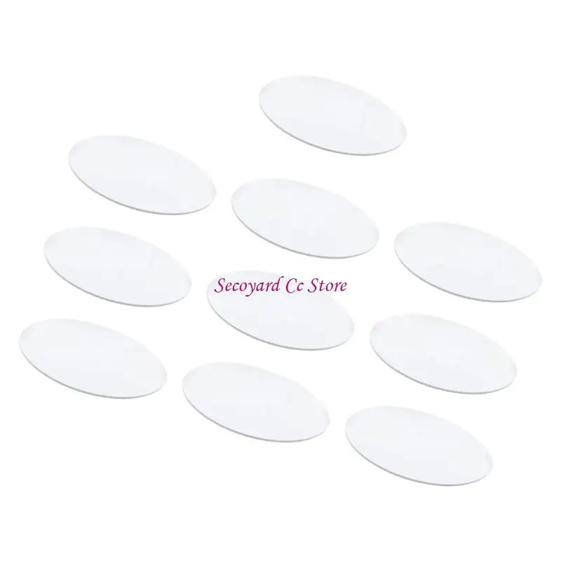 N3UC 10/30/50Pcs Universal Round NTAG215 Card with Broad Compatibility for Smartphones Tablets and Multiple Devices
N3UC 10/30/50Pcs Universal Round NTAG215 Card with Broad Compatibility for Smartphones Tablets and Multiple Devices