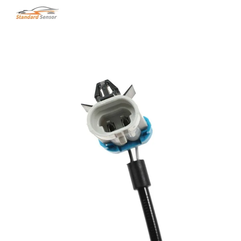 96626078 96626080 Front Rear ABS Wheel Speed Sensor For Chevrolet Captiva Sport Equinox Pontiac Torrent Saturn Vue Suzuki XL-7
96626078 96626080 Front Rear ABS Wheel Speed Sensor For Chevrolet Captiva Sport Equinox Pontiac Torrent Saturn Vue Suzuki XL-7