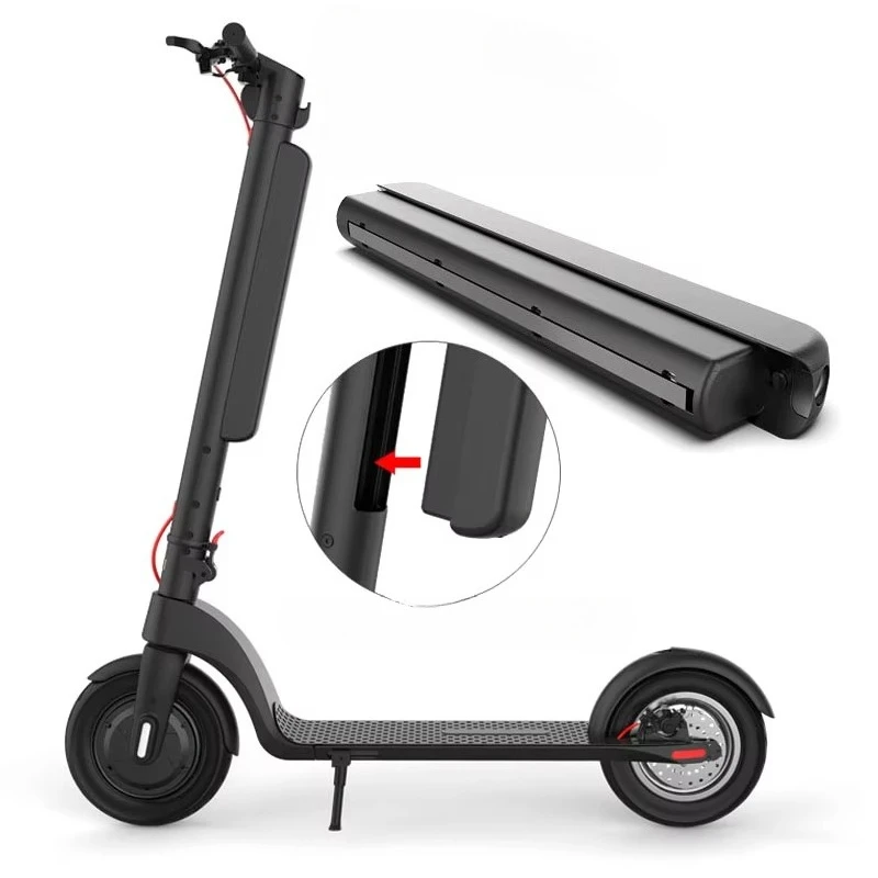 EU Warehouse UK Cheap Foldable Small 36V 42V 350w Waterproof High Speed Two Wheel Electric Scooter for Adults Mobility Escooter
EU Warehouse UK Cheap Foldable Small 36V 42V 350w Waterproof High Speed Two Wheel Electric Scooter for Adults Mobility Escooter