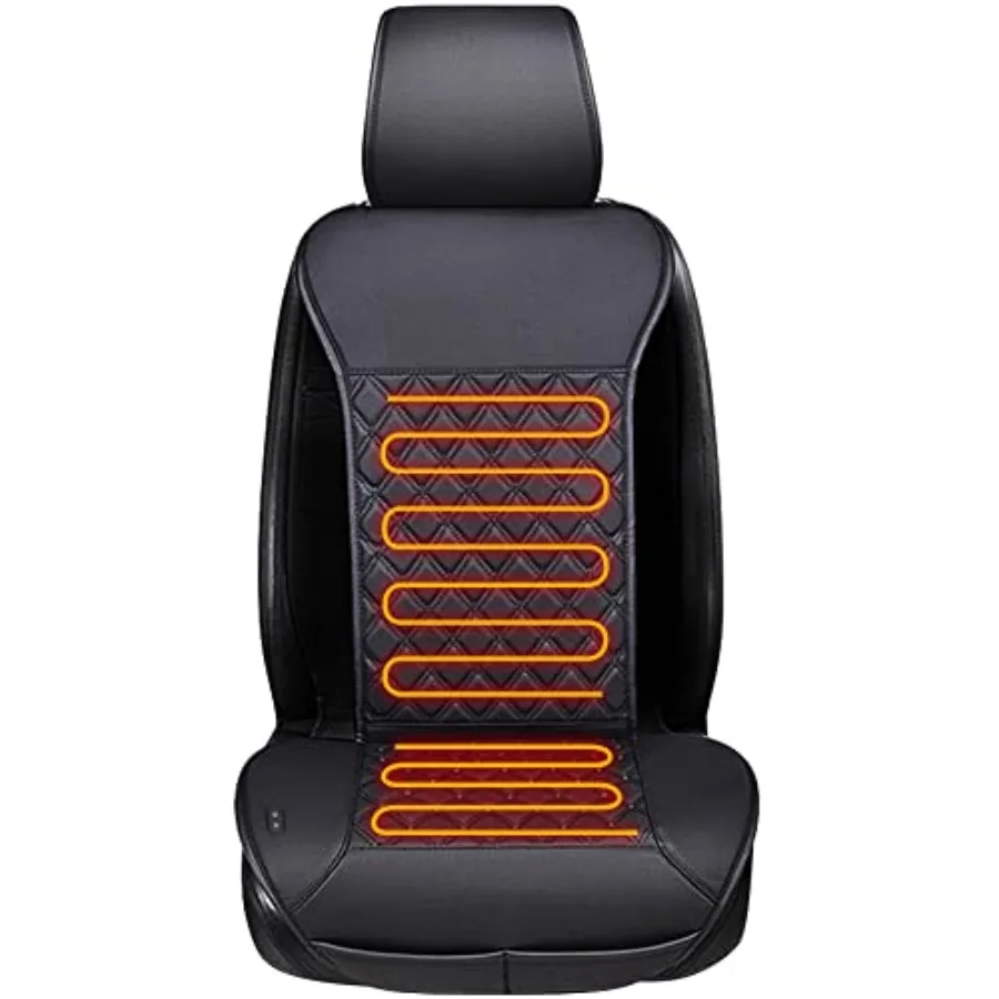 Универсальная подушка для сиденья, удобный чехол для сиденья с полной поддержкой спины зимой
Универсальная подушка для сиденья, удобный чехол для сиденья с полной поддержкой спины зимой