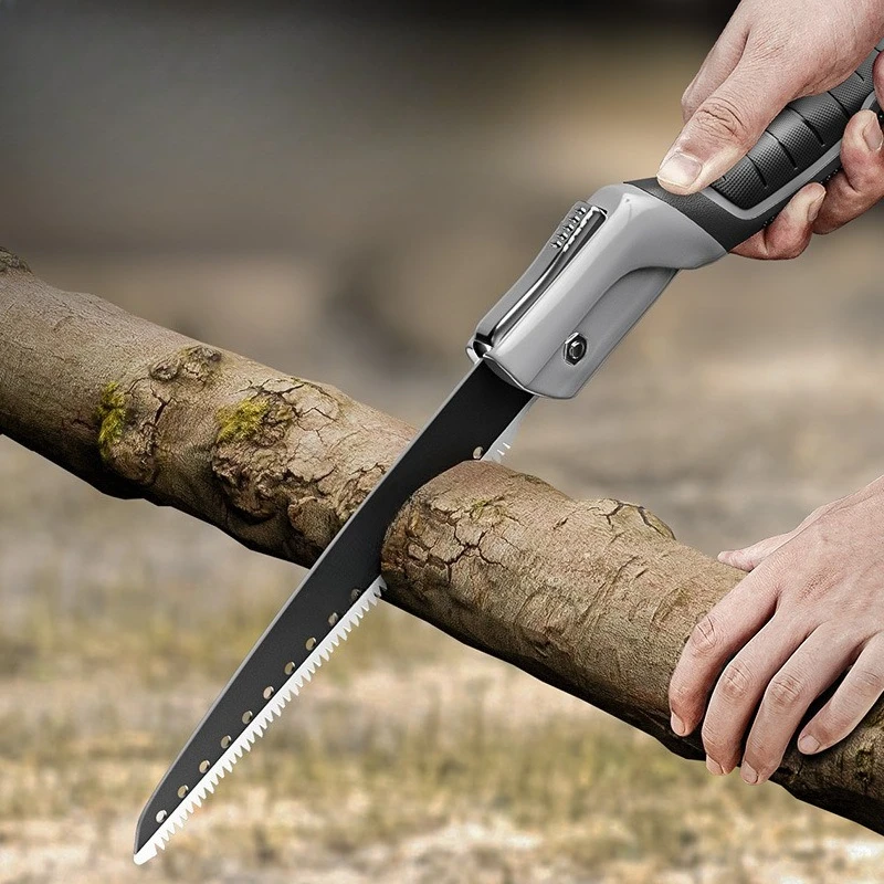 Folding saw, hand saw, logging saws, sawing tree artifact household small handheld handmade drama wood
Folding saw, hand saw, logging saws, sawing tree artifact household small handheld handmade drama wood