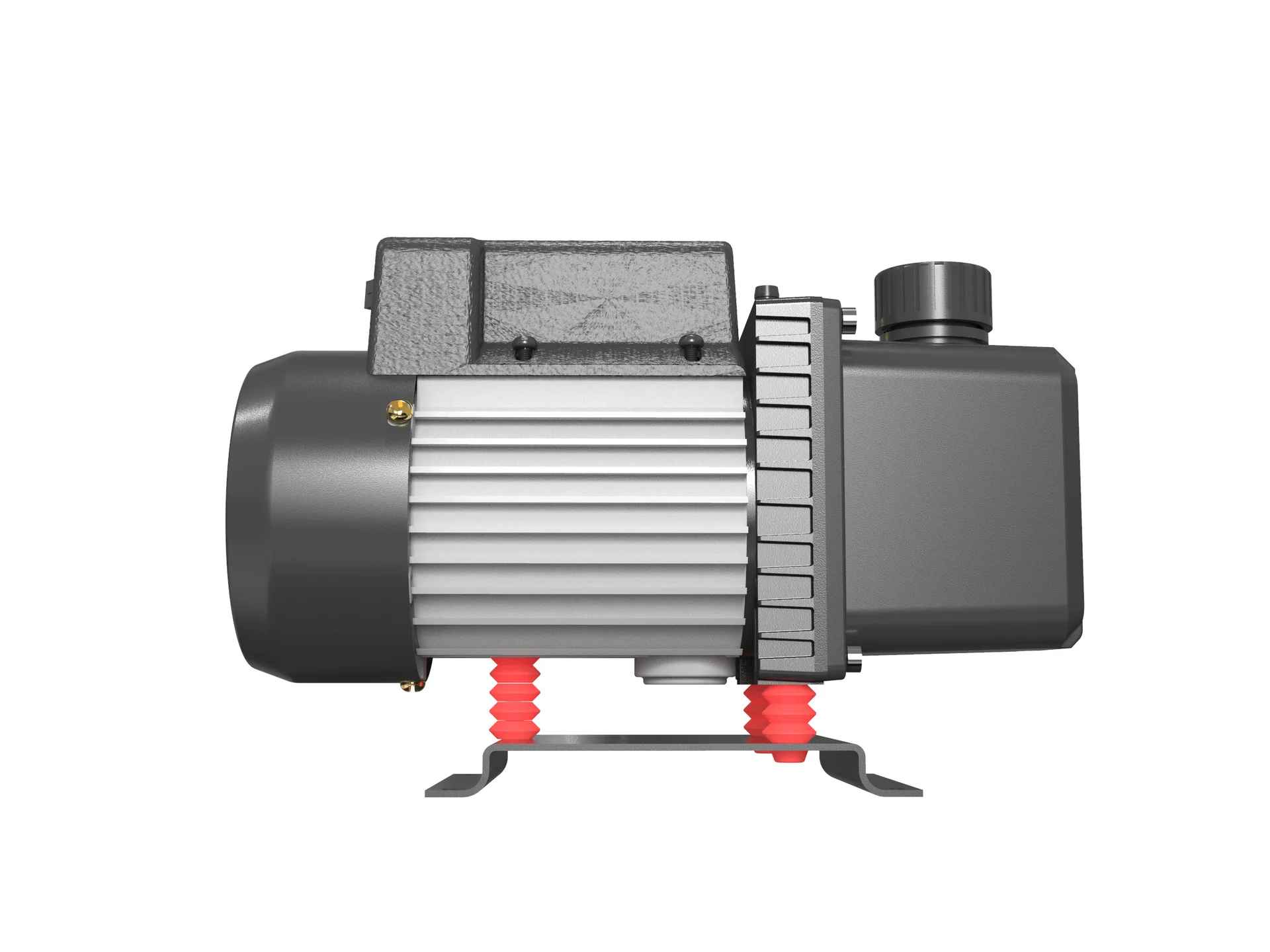 2 liters tea packaging equipment vacuum/printing machine universal vacuum pump/mobile phone patch laminating machine vacuum pump
2 liters tea packaging equipment vacuum/printing machine universal vacuum pump/mobile phone patch laminating machine vacuum pump