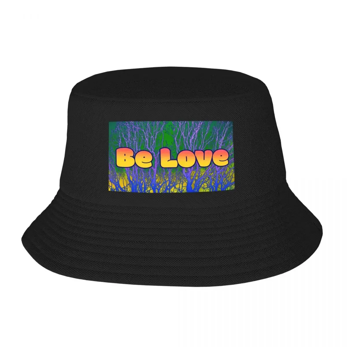 Be Love Bucket Hat Luxury Man Hat Designer Hat Cosplay Brand Man cap Golf Wear Men Women's
Be Love Bucket Hat Luxury Man Hat Designer Hat Cosplay Brand Man cap Golf Wear Men Women's