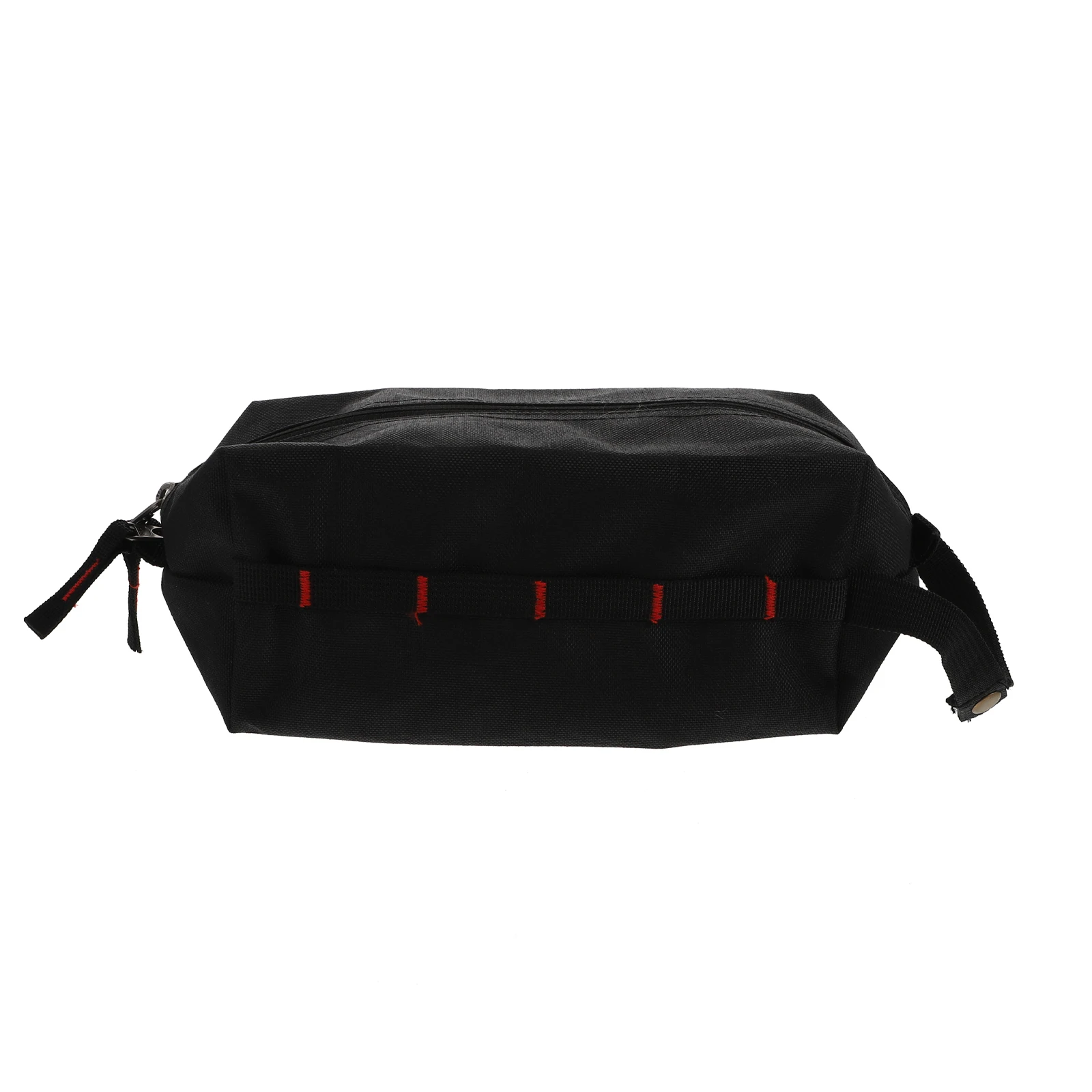 Waterproof Storage Tissue Holder Napkin Pouch Compact Size Outdoor Picnic Bedroom Bathroom Napkin Holder Car
Waterproof Storage Tissue Holder Napkin Pouch Compact Size Outdoor Picnic Bedroom Bathroom Napkin Holder Car