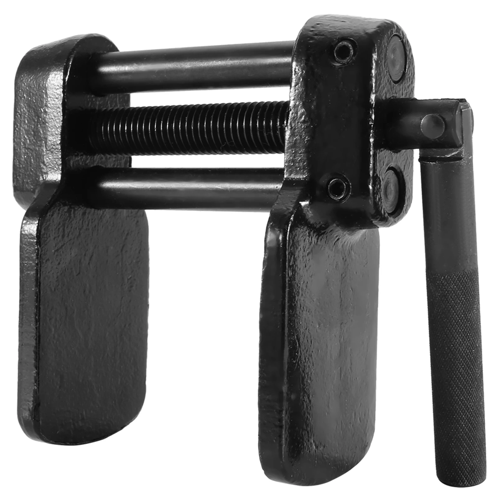 0-70mm Disc Brake Pad Tool OEM Installer Spreader Separator Piston Caliper Tool for Auto Vehicle Brake System Service
0-70mm Disc Brake Pad Tool OEM Installer Spreader Separator Piston Caliper Tool for Auto Vehicle Brake System Service
