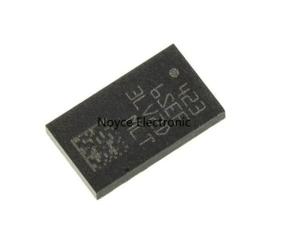 Otion sensor LIS3LV02DL LIS3LV02 LIS3 In Stock Electronic Components New Original 1pcs
Otion sensor LIS3LV02DL LIS3LV02 LIS3 In Stock Electronic Components New Original 1pcs