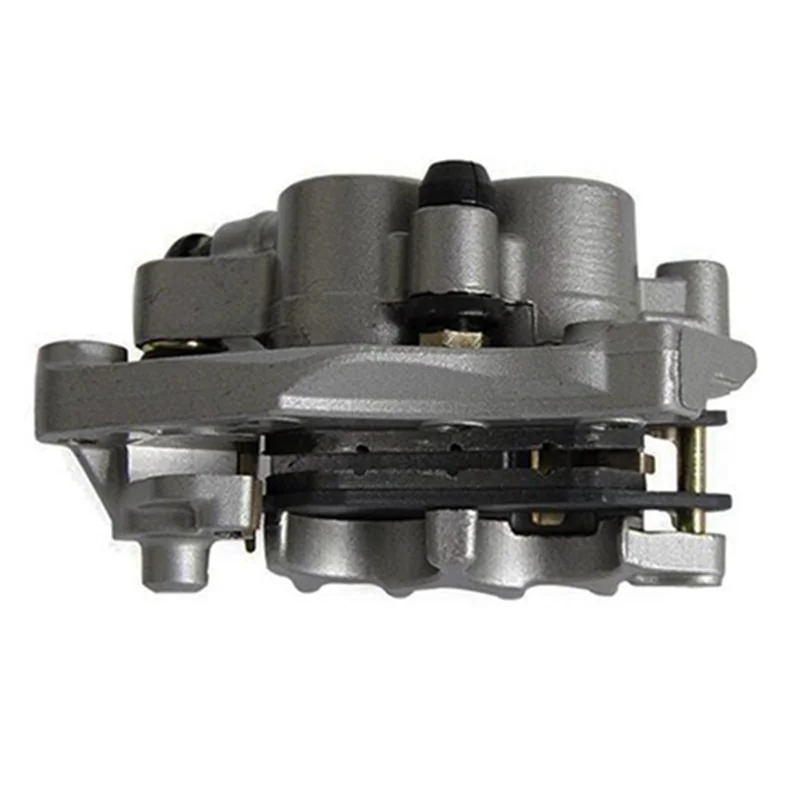 Accessories For Honda CR125R 1986-2003 45150-KCY-671 Front Brake Caliper 2PCS CR250R 1995-2003 45150-K28-911 Motorcycle Parts
Accessories For Honda CR125R 1986-2003 45150-KCY-671 Front Brake Caliper 2PCS CR250R 1995-2003 45150-K28-911 Motorcycle Parts