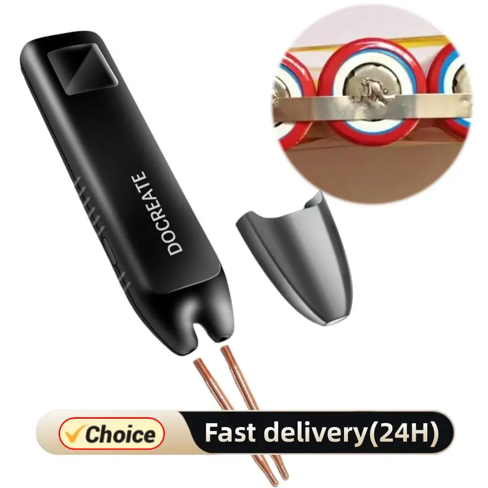 1,3-дюймовый цветной экран, 99 передач, аппарат для точечной сварки, регулируемый мощный ручной цифровой аппарат для точечной сварки, авто для батареи 18650
1,3-дюймовый цветной экран, 99 передач, аппарат для точечной сварки, регулируемый мощный ручной цифровой аппарат для точечной сварки, авто для батареи 18650