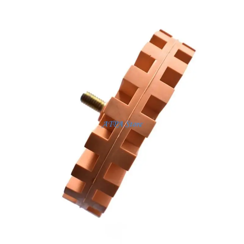 U13C Car Decal Rubber Remover 4 inch Eraser Wheel Thickness 20mm/25mm Car Sticker Adhesive Decal Removal Tools for Truck Auto
U13C Car Decal Rubber Remover 4 inch Eraser Wheel Thickness 20mm/25mm Car Sticker Adhesive Decal Removal Tools for Truck Auto