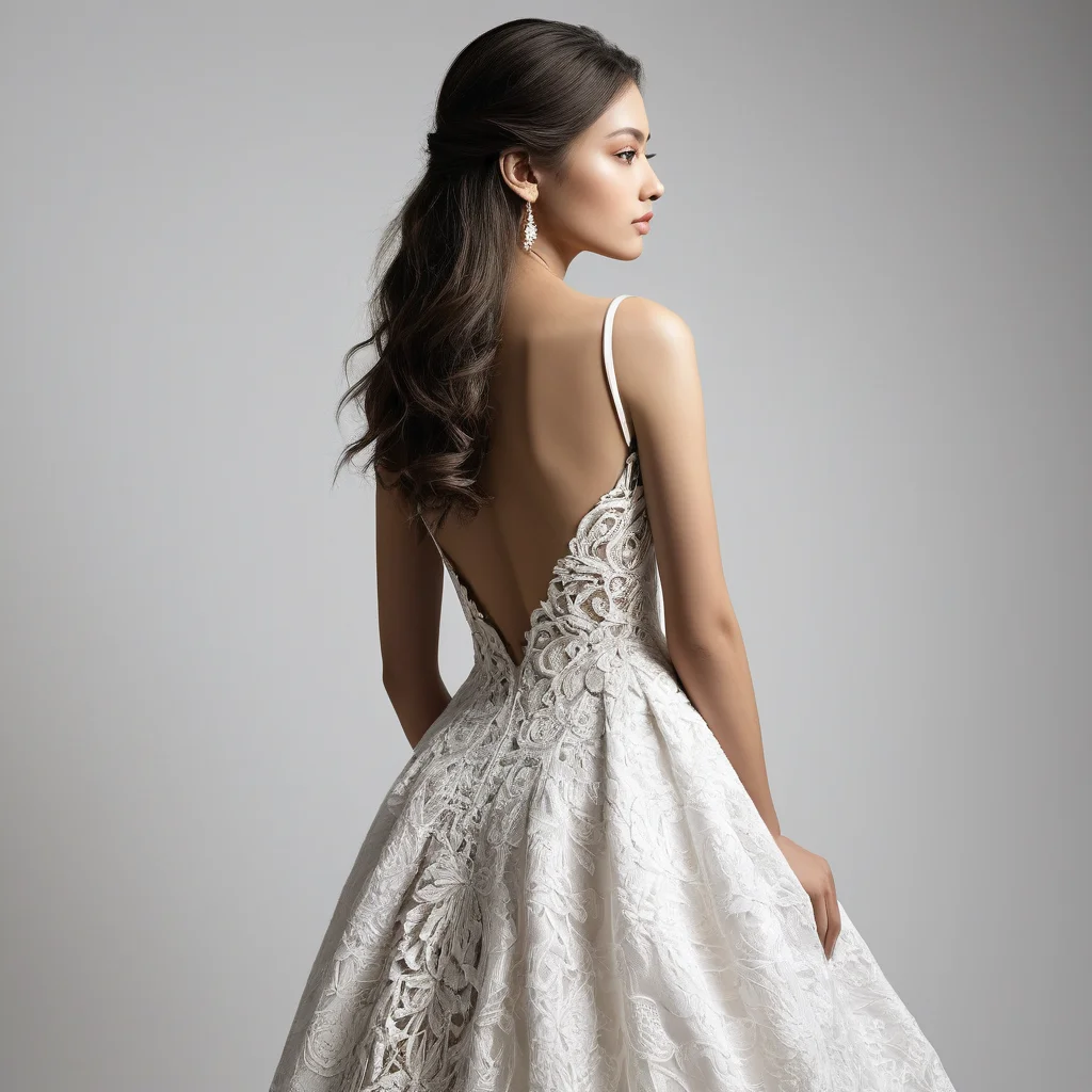 yucheng TEST CPTLINK BIDDING ITEM 020401
yucheng TEST CPTLINK BIDDING ITEM 020401