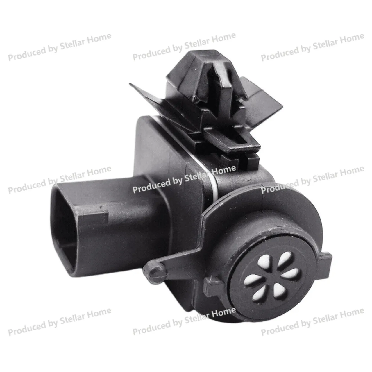 Suitable for Volkswagen Golf Maiteng Tiguan, Air Quality Sensor 5QJ907643 5K0907659
Suitable for Volkswagen Golf Maiteng Tiguan, Air Quality Sensor 5QJ907643 5K0907659